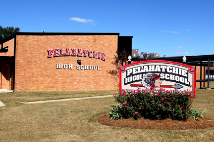 Pelahatchie hot sale