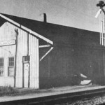 alabama-&-vicksburg-railroad-station