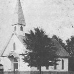 baptist-church-built-1884