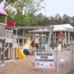muscadine-park-playground