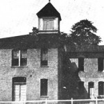 school-building-1910