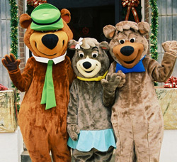 yogi-and-friends_small