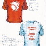 Milltown Park T-shirts_edited-2