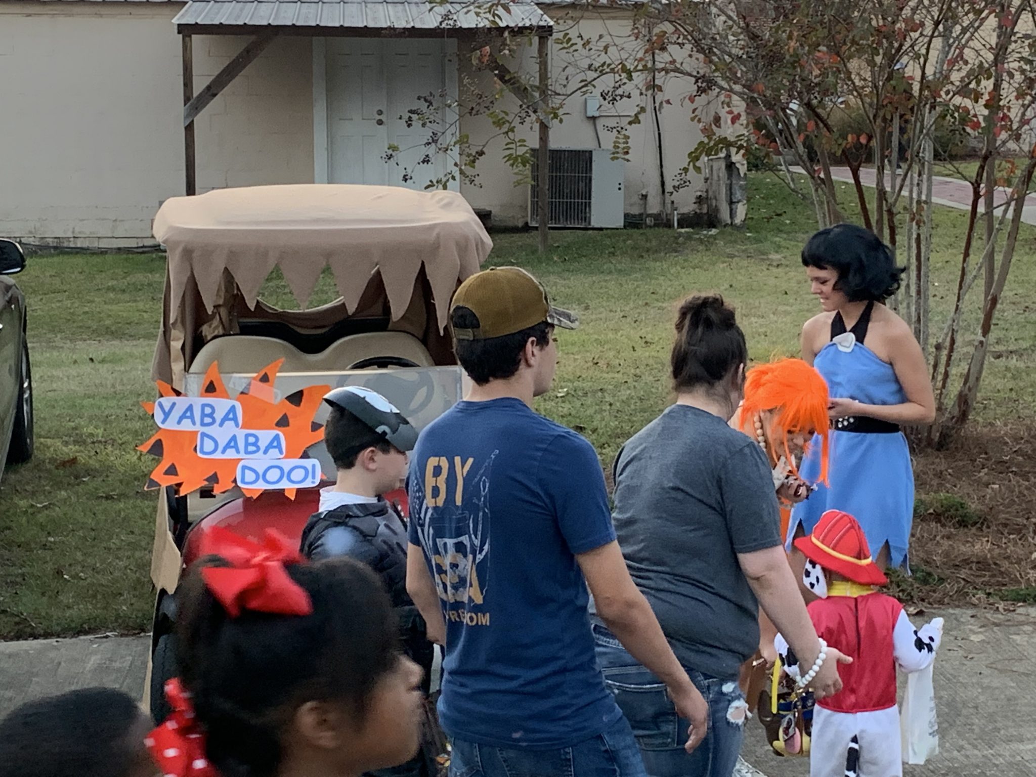 News and Events City of Pelahatchie, MS