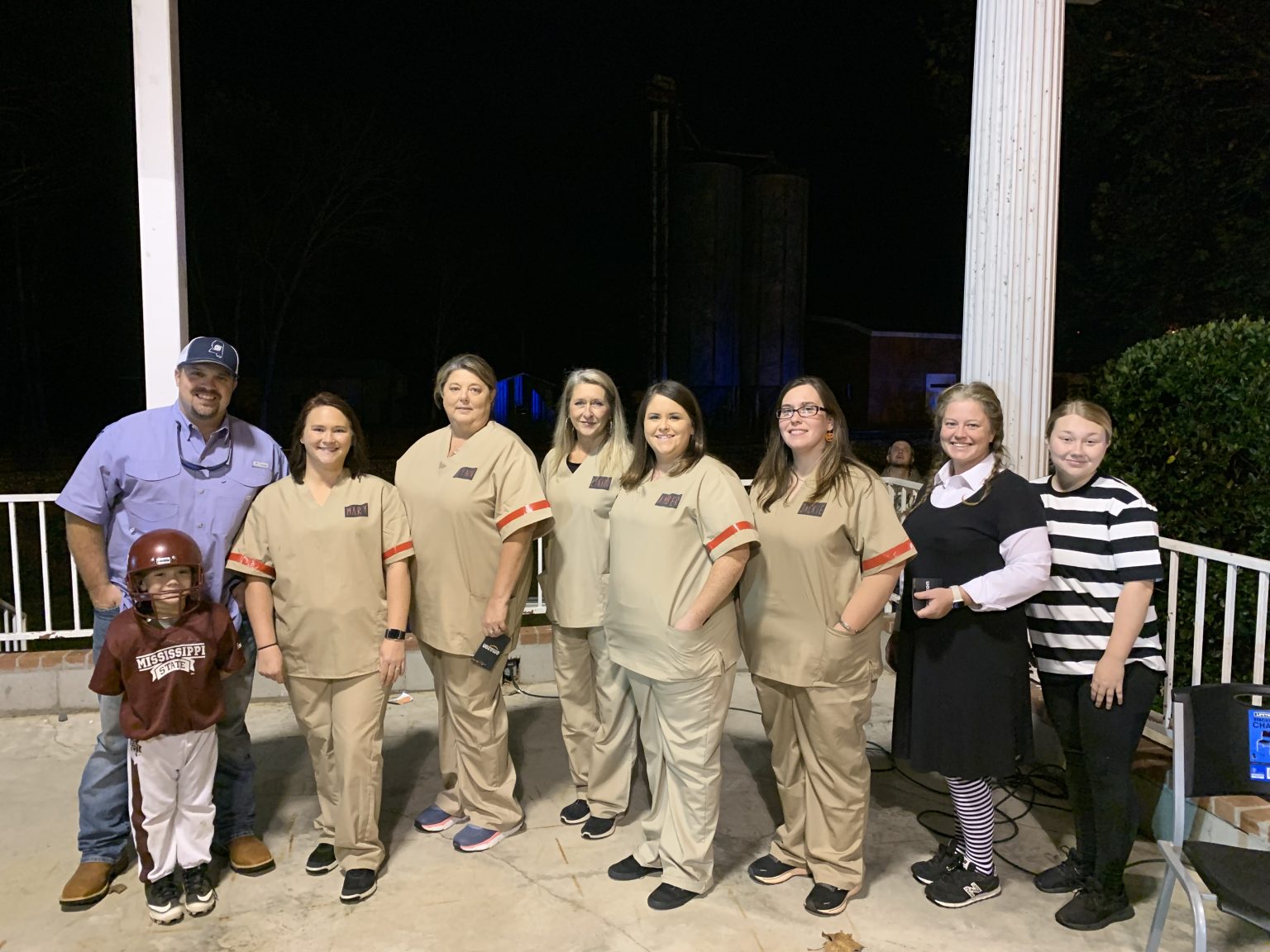 News and Events City of Pelahatchie, MS