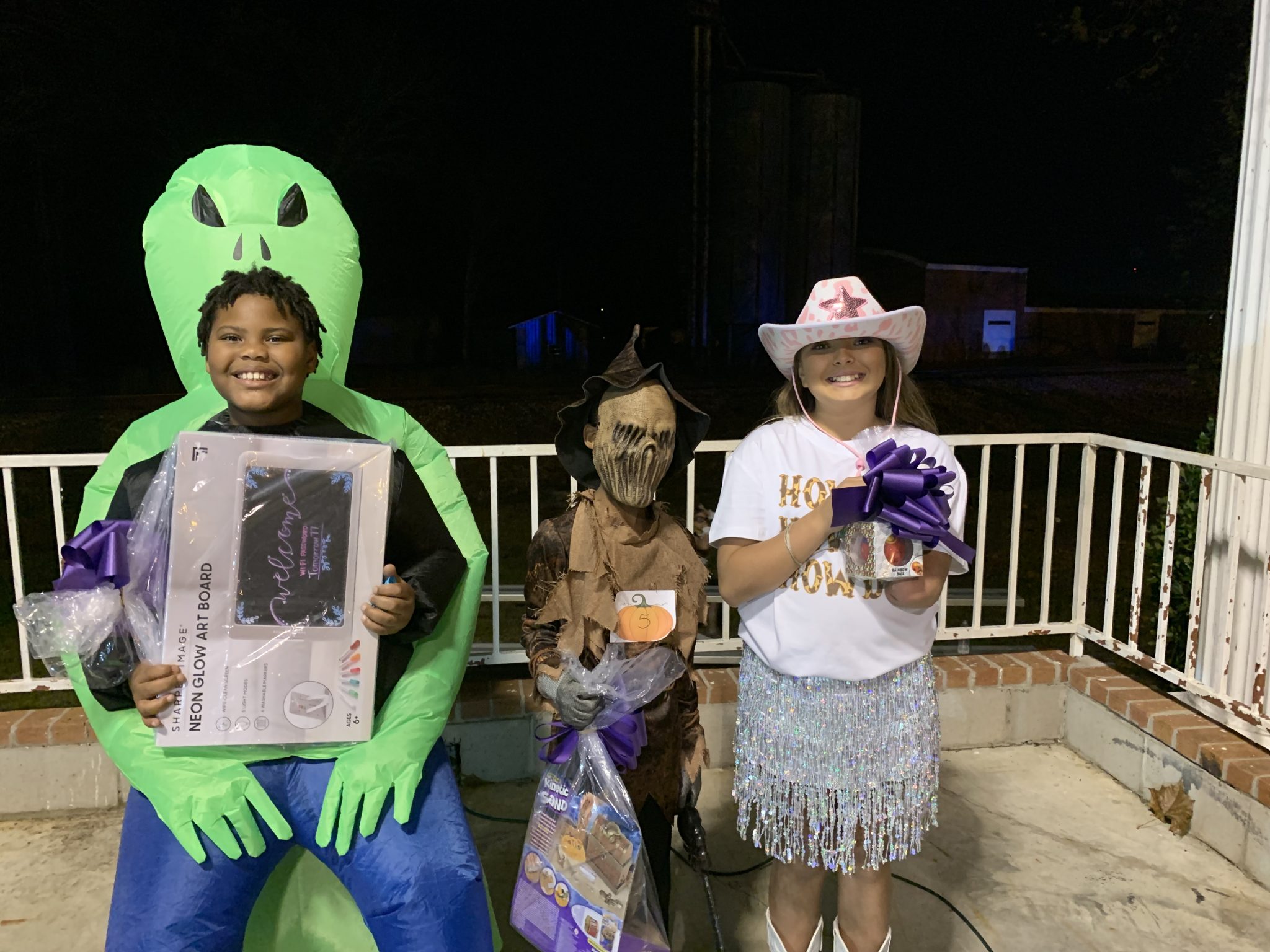 News and Events City of Pelahatchie, MS